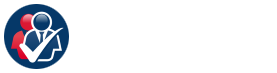 Interquest